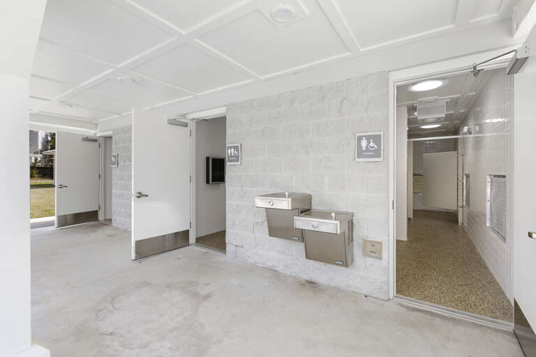23-Deer-Lake-State-Park-Restrooms