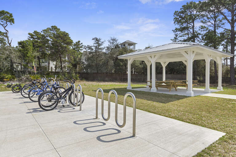 23-Deer-Lake-State-Park-Pavillon