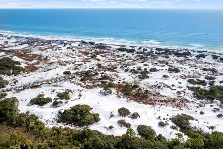23-Deer-Lake-State-Park-Beach-Access-Overview