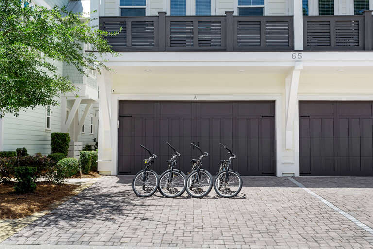 Latitude Adjustment Bikes Alt Latitude Adjustment Bikes Alt