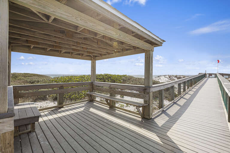 23-Deer-Lake-State-Park-Boardwalk