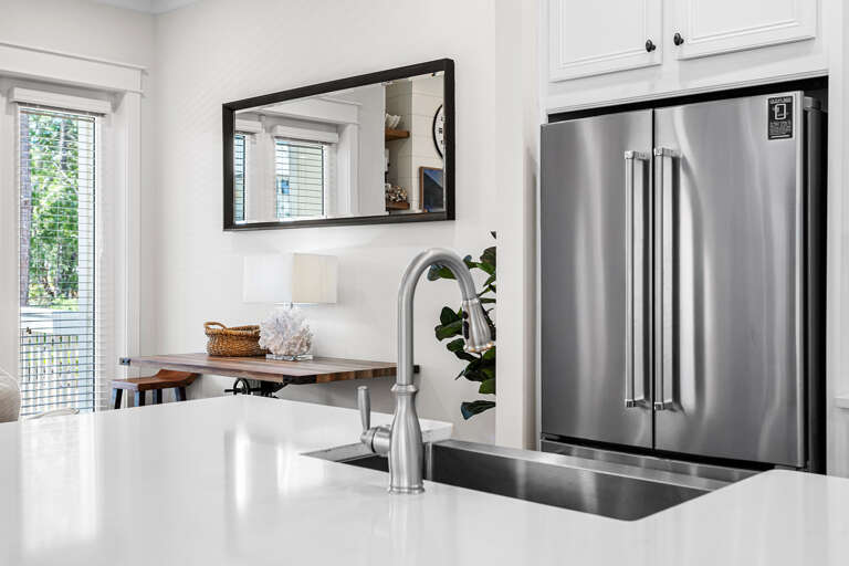 Latitude Adjustment Kitchen Alt 2 Latitude Adjustment Kitchen Alt 2