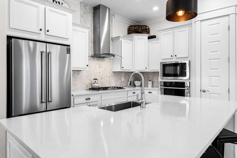 Latitude Adjustment Kitchen Alt Latitude Adjustment Kitchen Alt