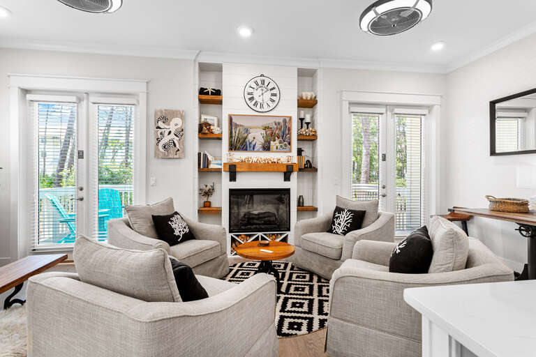 Latitude Adjustment Living Room Latitude Adjustment Living Room