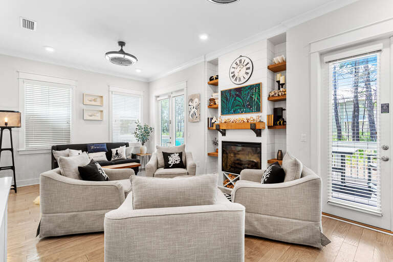 Latitude Adjustment Living Room Alt 2 Latitude Adjustment Living Room Alt 2