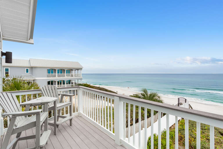 22-Ramsgate-7-Balcony