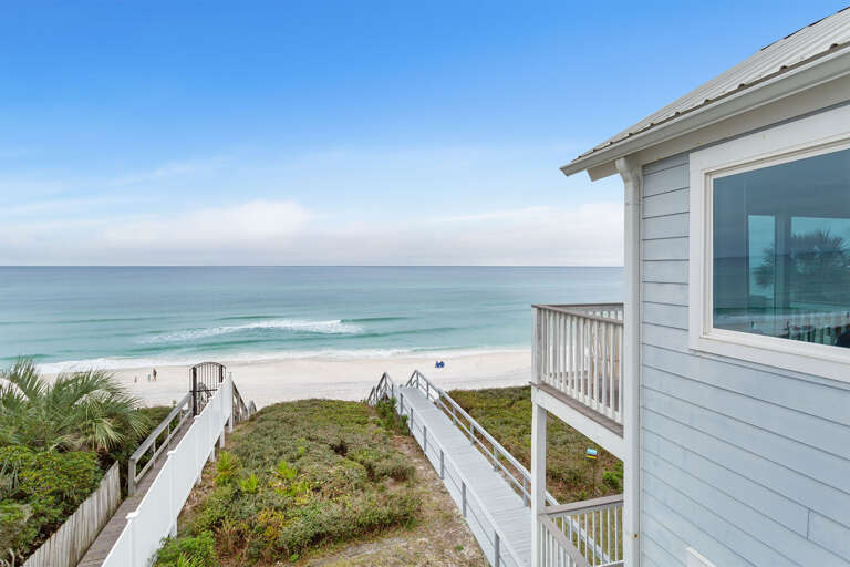 22-Ramsgate-7-Balcony-View-Alt