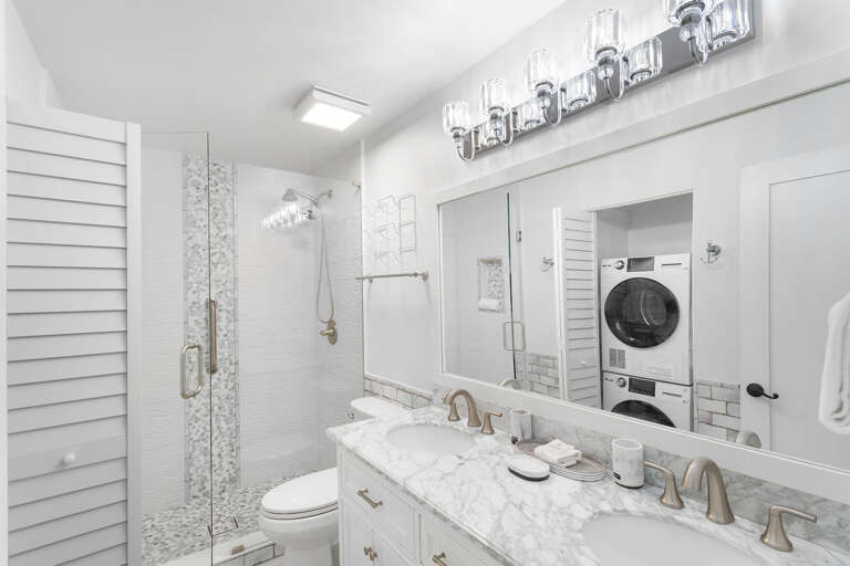 22-Ramsgate-7-Bathroom