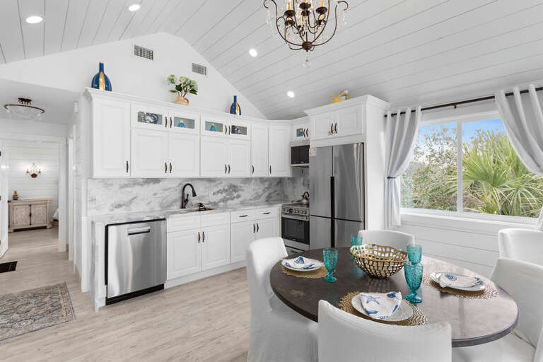 22-Ramsgate-7-Dining-Alt