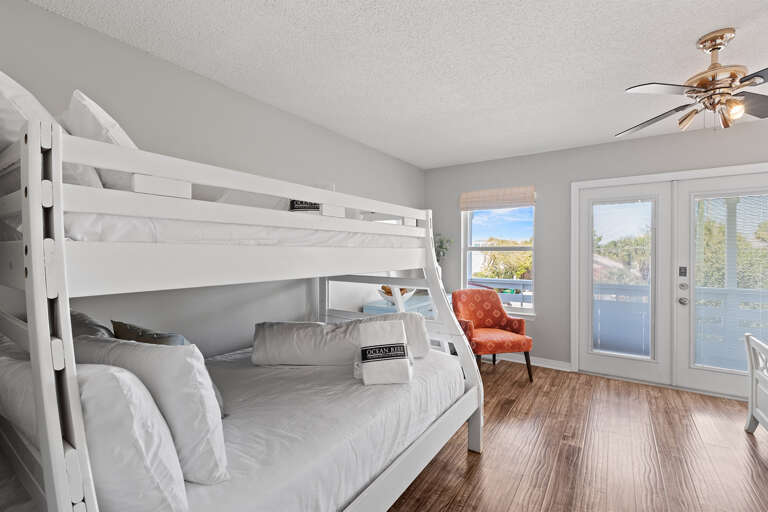 Mario Cottage Guest Bedroom Alt 2 Mario Cottage Guest Bedroom Alt 2