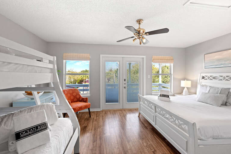 Mario Cottage Guest Bedroom Alt Mario Cottage Guest Bedroom Alt