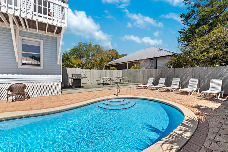 Mario Cottage Pool Alt 2 Mario Cottage Pool Alt 2