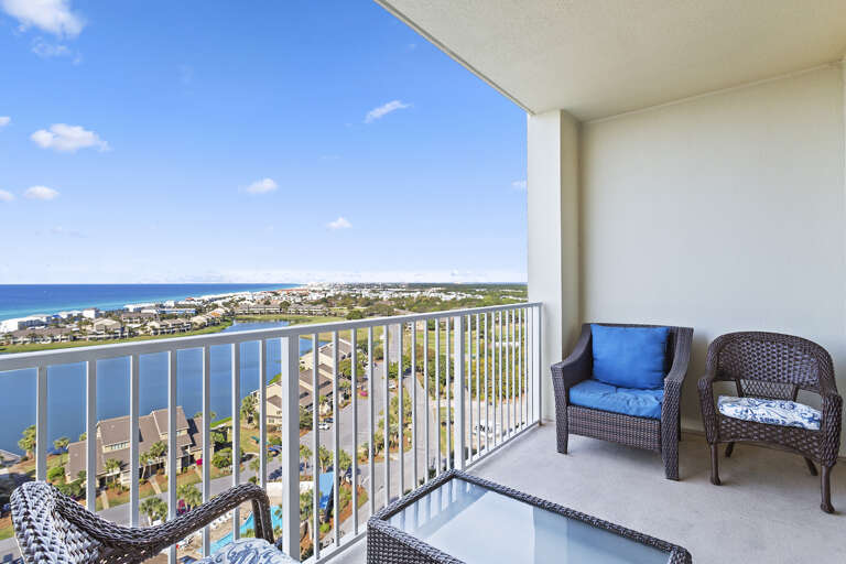 24-Ariel-Dunes-II-1506-Balcony