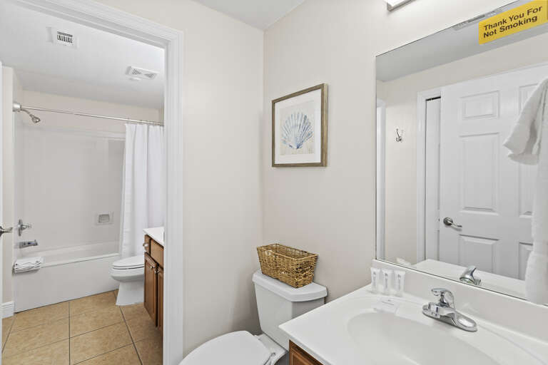 24-Ariel-Dunes-II-1506-Bathroom
