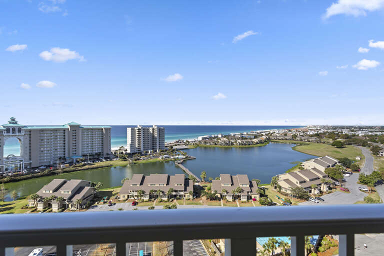 24-Ariel-Dunes-II-1506-View