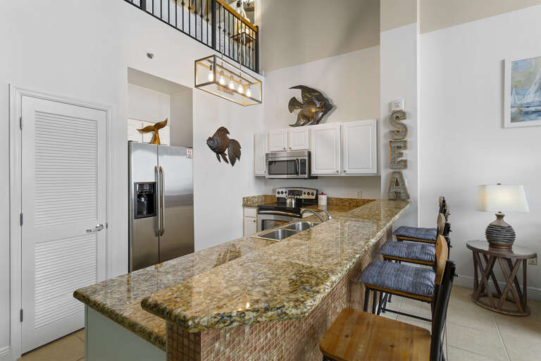 22-Ariel-Dunes-I-2403-Kitchen