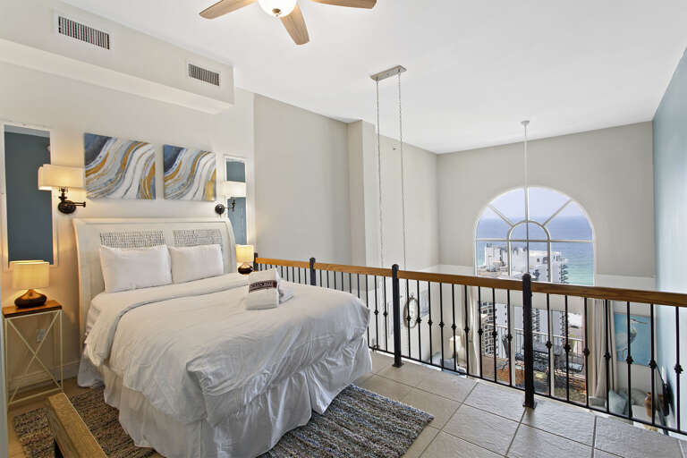 22-Ariel-Dunes-I-2403-Loft