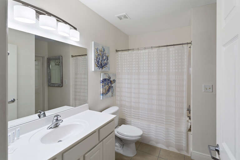 22-Ariel-Dunes-I-2403-Master-Bath