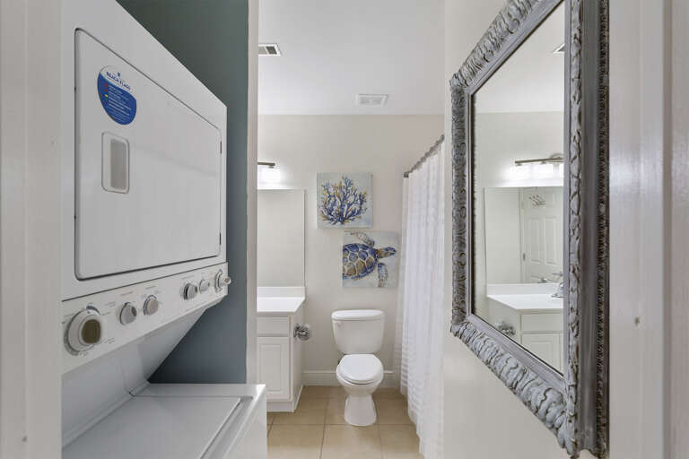 22-Ariel-Dunes-I-2403-Master-Bath-Alt