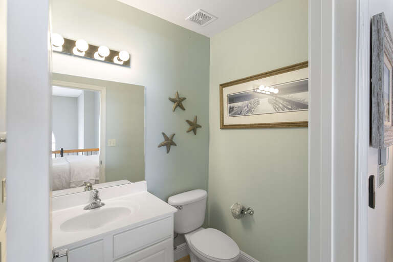 22-Ariel-Dunes-I-2403-Powder-Room