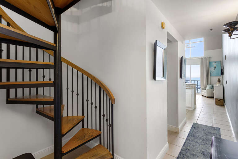 22-Ariel-Dunes-I-2403-Staircase