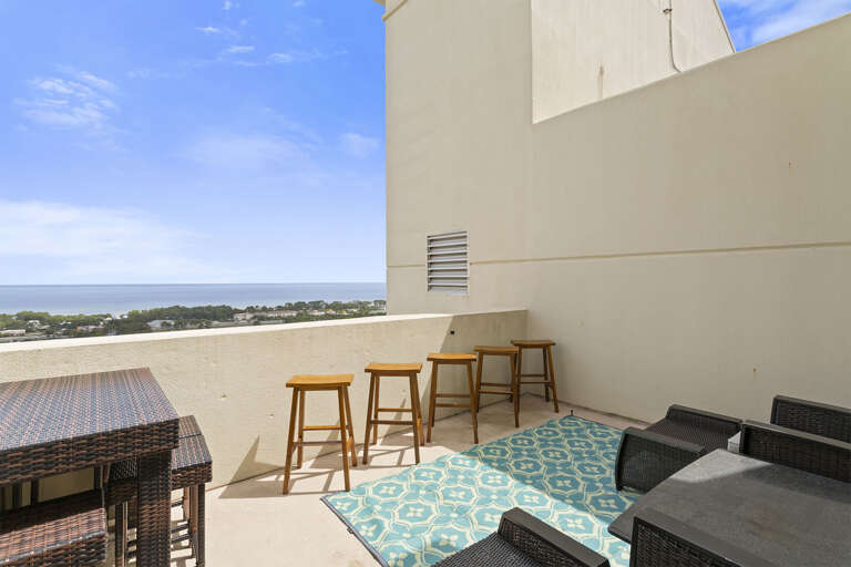 22-Ariel-Dunes-I-2403-Terrace-Balcony