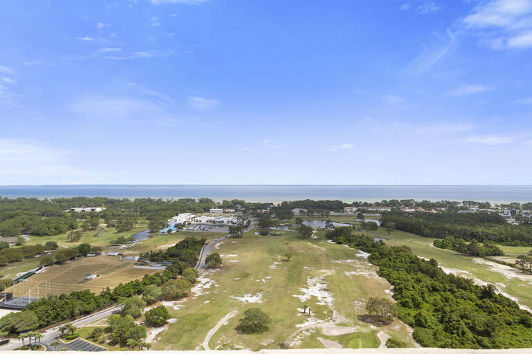 22-Ariel-Dunes-I-2403-Terrace-Balcony-View