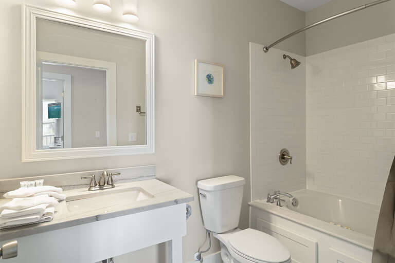 22-Boots-at-the-Beach-Bathroom