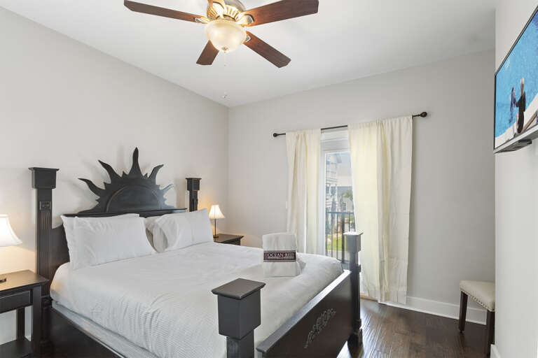 22-Boots-at-the-Beach-Bedroom