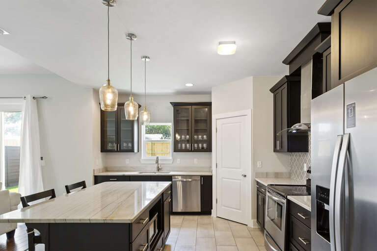 22-Boots-at-the-Beach-Kitchen-Alt