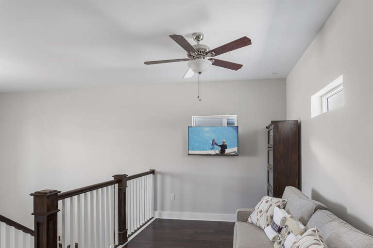 22-Boots-at-the-Beach-Landing