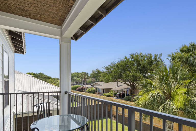 22-Boots-at-the-Beach-Master-Balcony