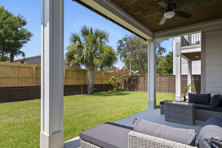 22-Boots-at-the-Beach-Patio