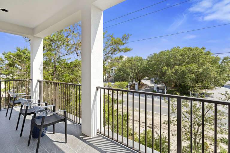 22-Cypress-Sunset-Lower-Balcony