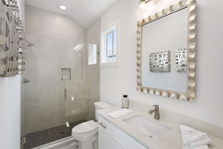 22-Cypress-Sunset-Bathroom-2