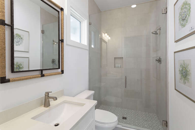 22-Cypress-Sunset-Bathroom-3