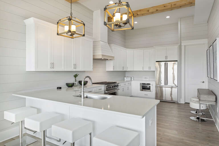 22-Cypress-Sunset-Kitchen-Overview