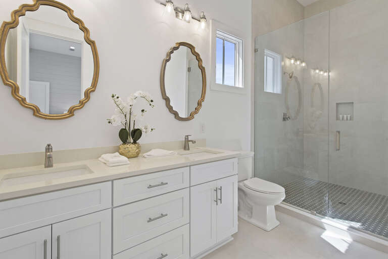 22-Cypress-Sunset-Master-Bath