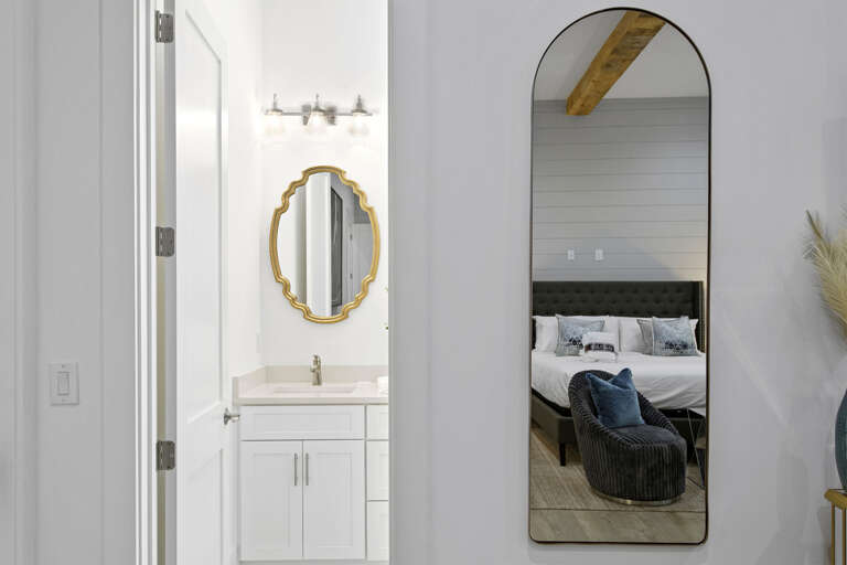 22-Cypress-Sunset-Master-Bed-Alt