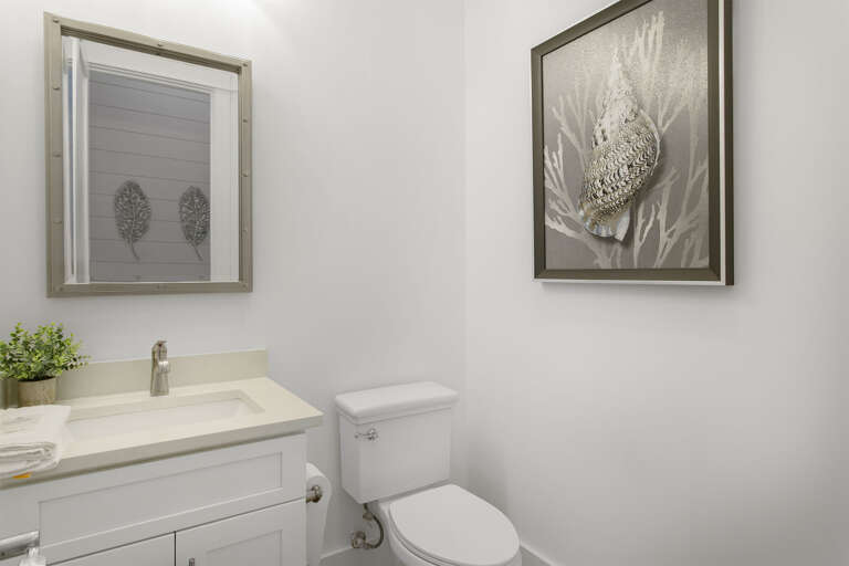 22-Cypress-Sunset-Powder-Room