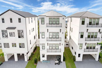 Cypress-Sunset-Exterior