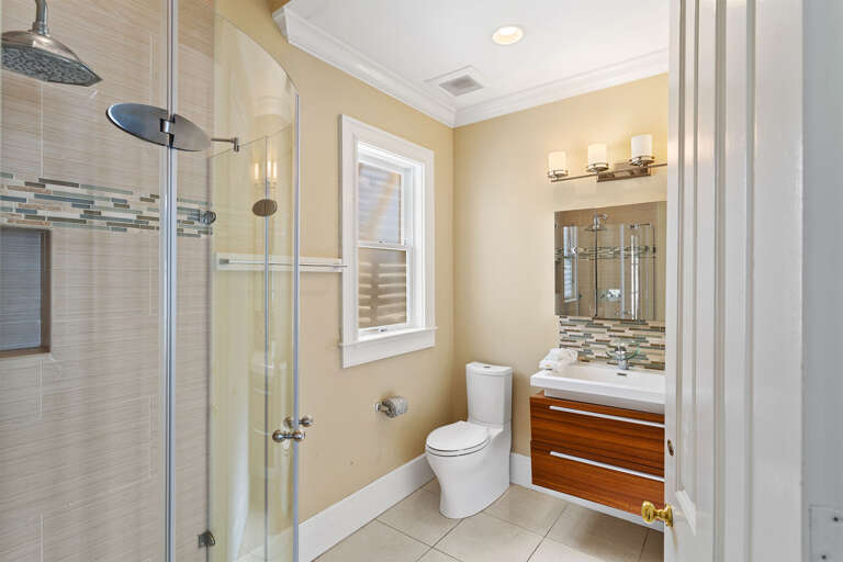 22-Bare-Feet-Retreat-Bathroom 22-Bare-Feet-Retreat-Bathroom