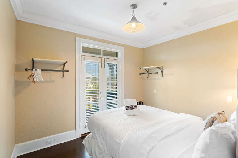22-Bare-Feet-Retreat-Bedroom-2 22-Bare-Feet-Retreat-Bedroom-2