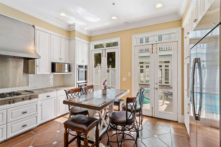 22-Bare-Feet-Retreat-Kitchen-Alt 22-Bare-Feet-Retreat-Kitchen-Alt