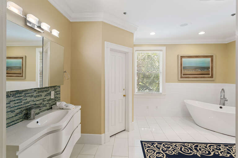 22-Bare-Feet-Retreat-Master-Bath 22-Bare-Feet-Retreat-Master-Bath