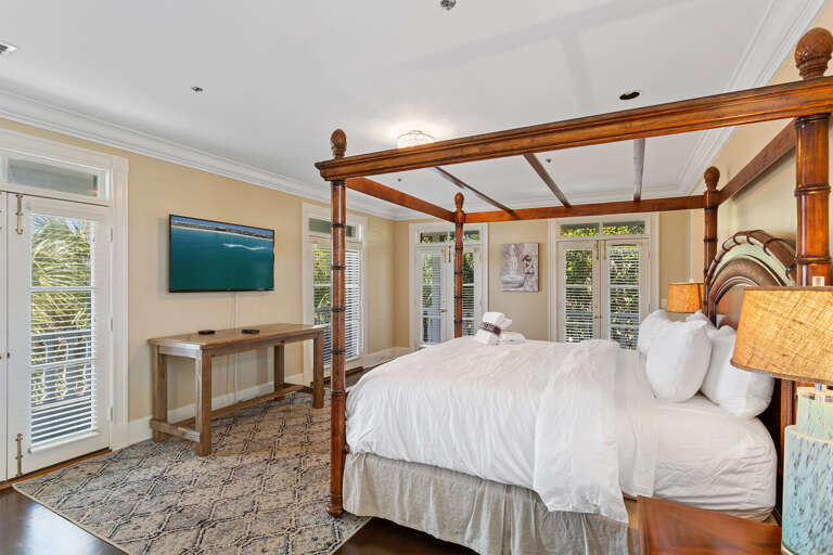 22-Bare-Feet-Retreat-Master-Bed 22-Bare-Feet-Retreat-Master-Bed