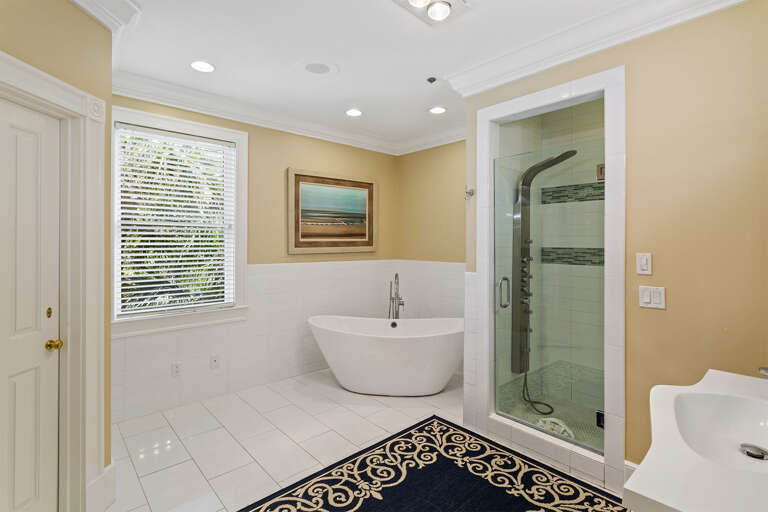 22-Bare-Feet-Retreat-Master-Shower 22-Bare-Feet-Retreat-Master-Shower