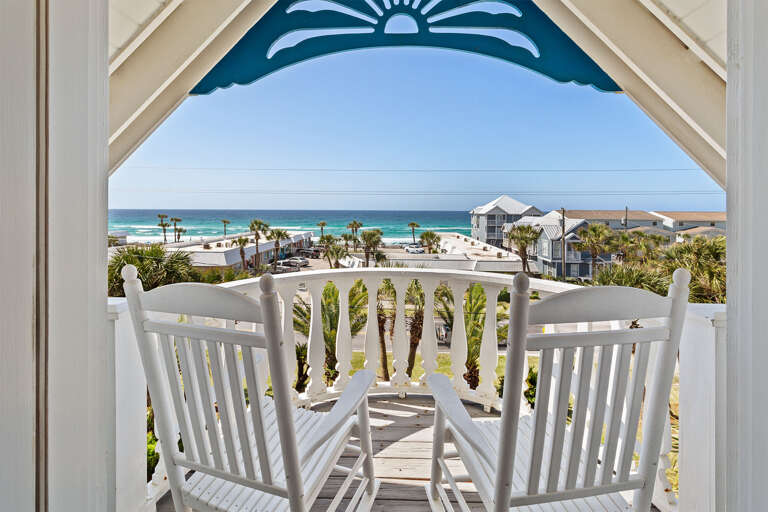 22-Bare-Feet-Retreat-Upper-Balcony 22-Bare-Feet-Retreat-Upper-Balcony