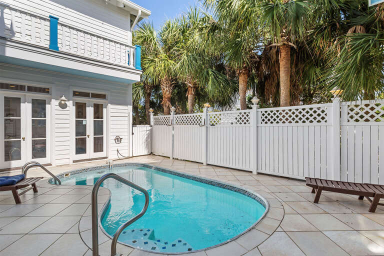 22-Bare-Feet-Retreat-Pool