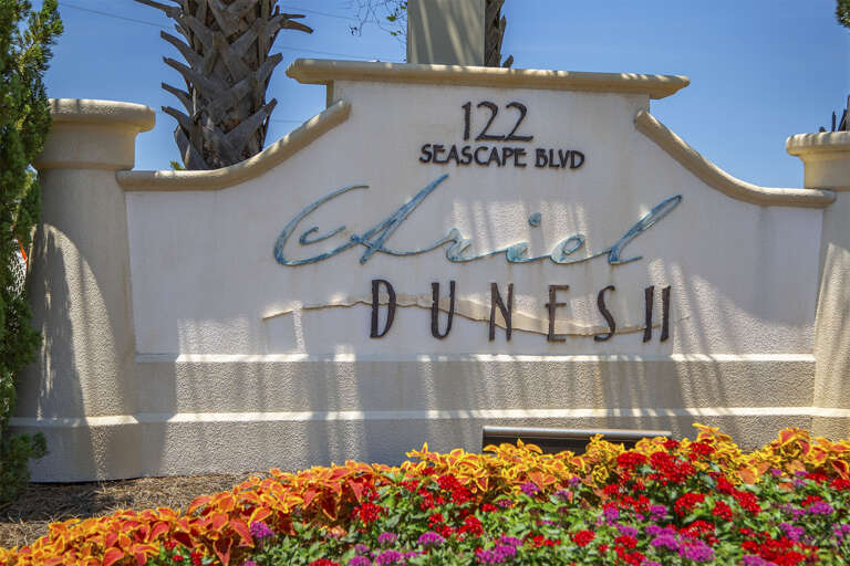 Ariel-Dunes-II-Sign-New